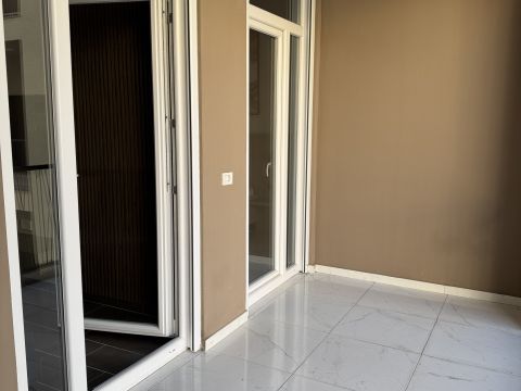 apartman-71-34-m-shengjin-albanie