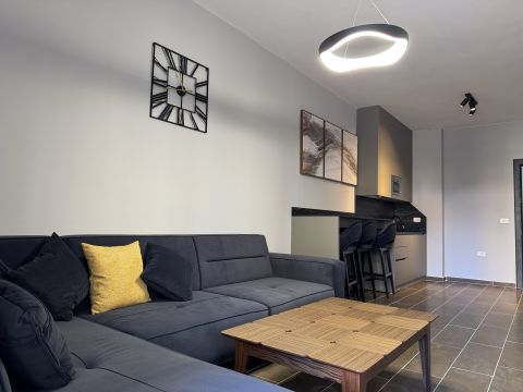 apartman-71-34-m-shengjin-albanie