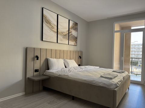 apartman-71-34-m-shengjin-albanie