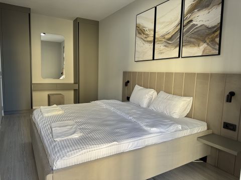 apartman-71-34-m-shengjin-albanie