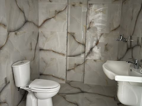 apartman-73-65-m-shengjin-albanie