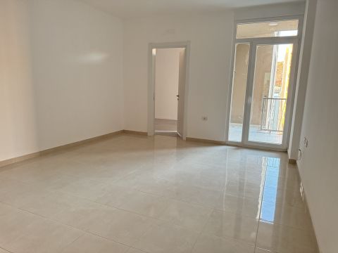 apartman-73-65-m-shengjin-albanie
