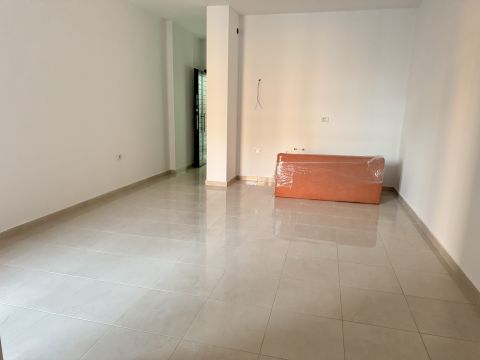 apartman-73-65-m-shengjin-albanie