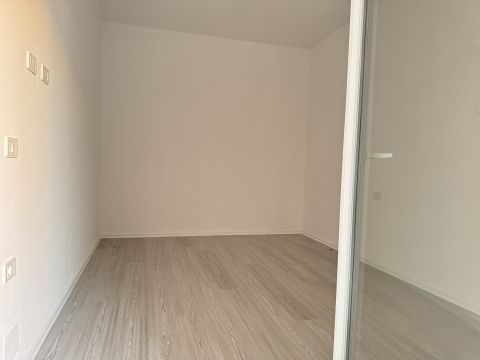 apartman-73-65-m-shengjin-albanie