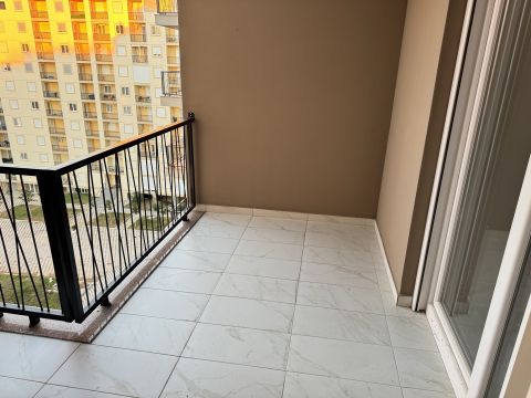 apartman-73-65-m-shengjin-albanie