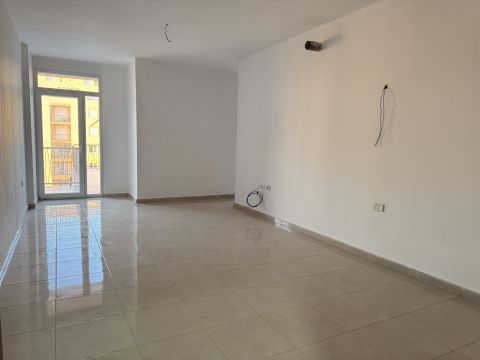 apartman-136-66-m-shengjin-albanie