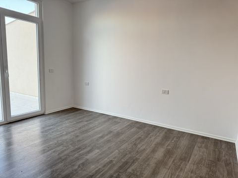 apartman-136-66-m-shengjin-albanie