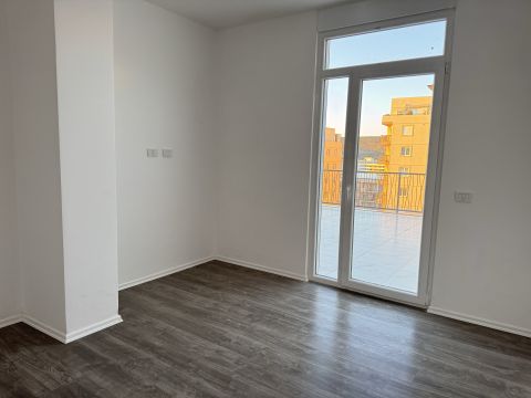 apartman-136-66-m-shengjin-albanie