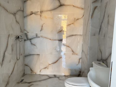 apartman-136-66-m-shengjin-albanie