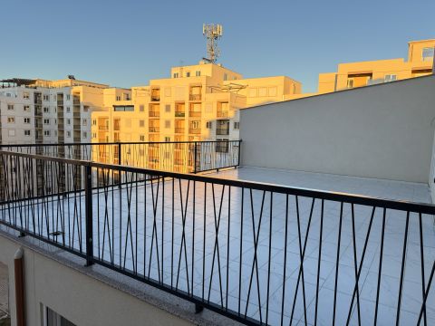apartman-136-66-m-shengjin-albanie