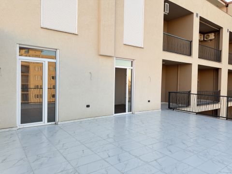 apartman-136-66-m-shengjin-albanie