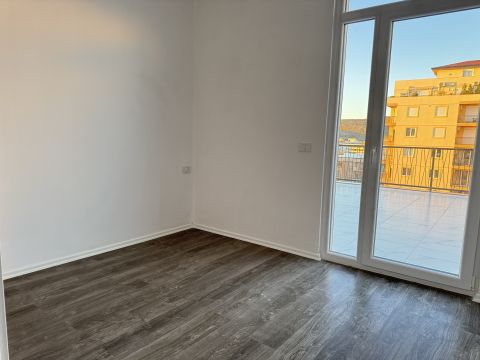 apartman-136-66-m-shengjin-albanie