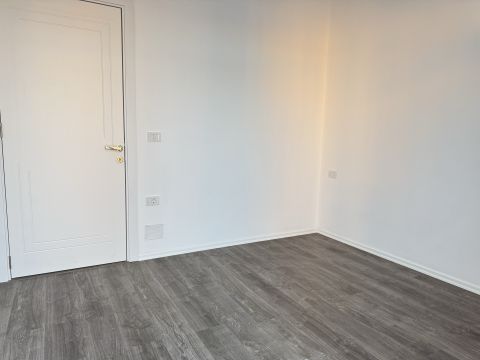 apartman-136-66-m-shengjin-albanie