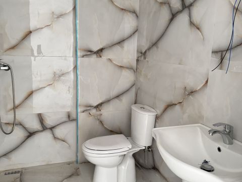 apartman-64-58-m-sh-ngjin-albanie