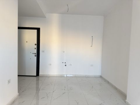 apartman-64-58-m-sh-ngjin-albanie