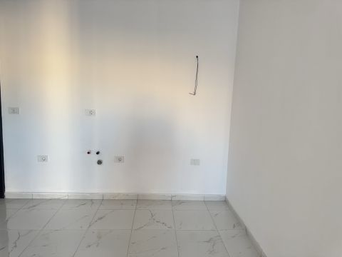 apartman-64-58-m-sh-ngjin-albanie