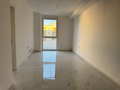 apartman-64-58-m-sh-ngjin-albanie