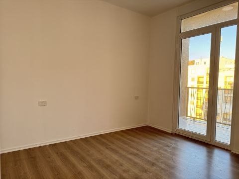 apartman-64-58-m-sh-ngjin-albanie