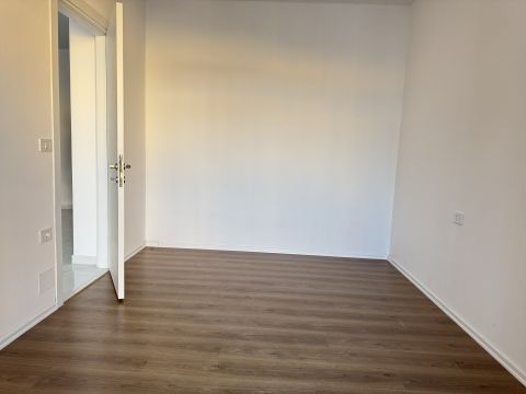 apartman-64-58-m-sh-ngjin-albanie
