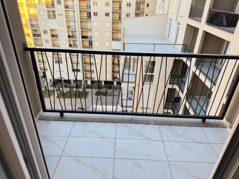apartman-64-58-m-sh-ngjin-albanie