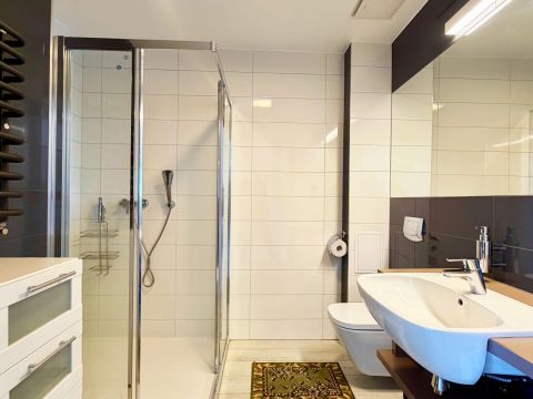 Prodej apartmánu 41 m² - Czarna Góra