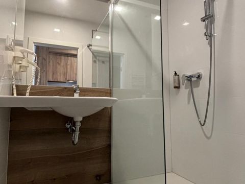 Prodej apartmánu 28 m² - Czarna Góra