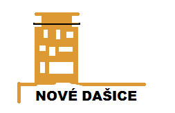 Projekt Nové Dašice